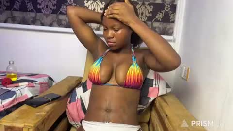 Snapshot of cum_863648 chatting on June 30, 2026, 12:17 pm Lisa online show from June 30, 2026, 12:17 pm
