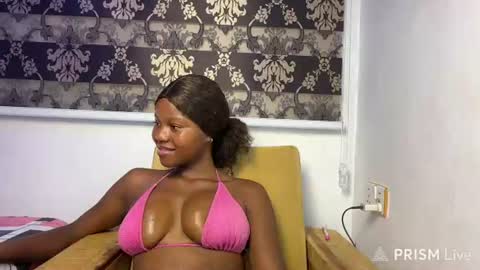 Snapshot of cum_863648 chatting on July 1, 2026, 12:23 am Lisa online show from July 1, 2026, 12:23 am