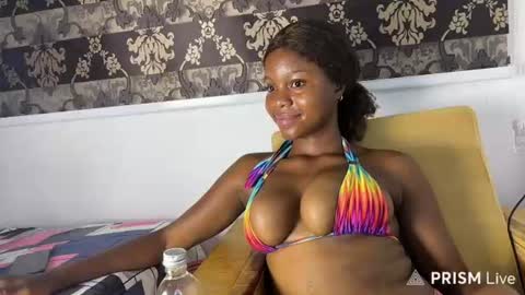 Snapshot of cum_863648 chatting on July 5, 2026, 4:19 am Lisa online show from July 5, 2026, 4:19 am