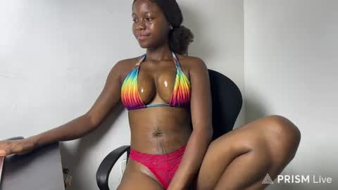 Snapshot of cum_863648 chatting on July 22, 2026, 12:02 am Lisa online show from July 22, 2026, 12:02 am
