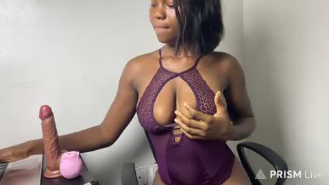 Snapshot of cum_863648 chatting on July 23, 2026, 12:35 am Lisa online show from July 23, 2026, 12:35 am