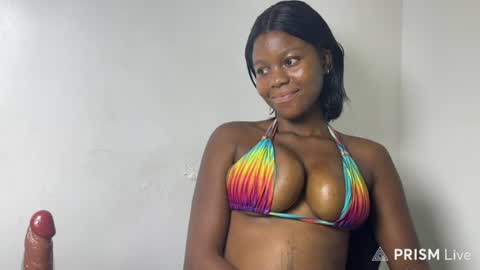 Snapshot of cum_863648 chatting on August 1, 2026, 5:40 am Lisa online show from August 1, 2026, 5:40 am