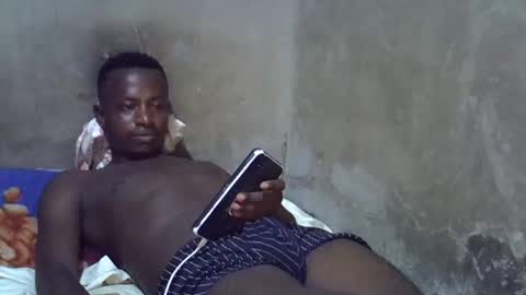 cum_addict23 online show from May 24, 2026, 9:42 pm