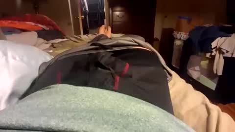 cum_again96 online show from March 3, 2026, 7:03 am