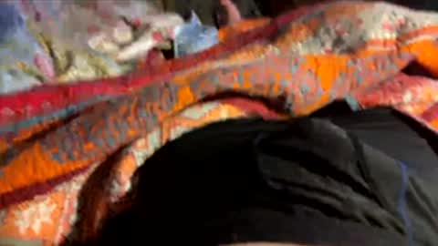 cum_again96 online show from March 18, 2026, 10:07 am