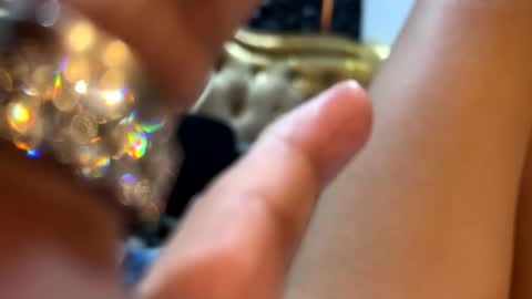 im KIM new girl to spoil online show from October 27, 2025, 4:11 pm