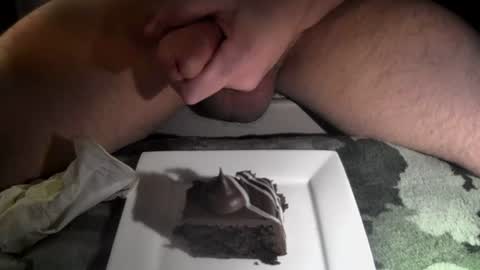 Snapshot of cum_and_spit chatting on July 21, 2026, 11:12 am CUMCUMCUMCUM online show from July 21, 2026, 11:12 am