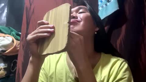 Ashly online show from February 3, 2026, 8:19 am