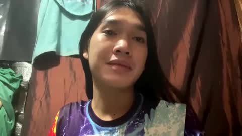 Ashly online show from February 23, 2026, 12:13 pm