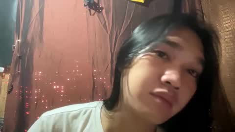 Ashly online show from April 8, 2026, 11:27 pm