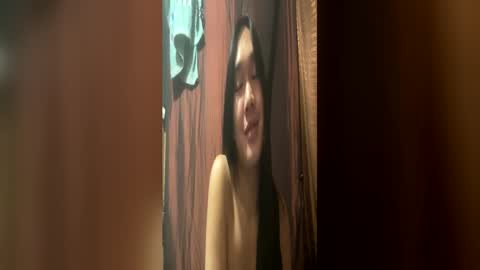 Snapshot of cum_ashly69 chatting on June 13, 2026, 12:25 pm Ashly online show from June 13, 2026, 12:25 pm