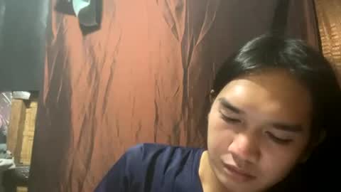 Snapshot of cum_ashly69 chatting on June 17, 2026, 12:50 pm Ashly online show from June 17, 2026, 12:50 pm