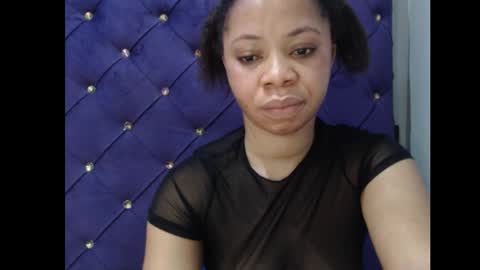 Nancy online show from November 9, 2025, 12:53 am