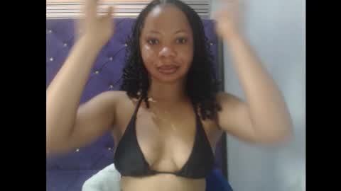 Snapshot of cum_chocochata chatting on January 7, 2026, 7:00 am Nancy online show from January 7, 2026, 7:00 am
