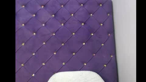 Snapshot of cum_chocochata chatting on February 6, 2026, 5:56 am Nancy online show from February 6, 2026, 5:56 am