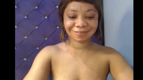 Snapshot of cum_chocochata chatting on February 11, 2026, 4:17 am Nancy online show from February 11, 2026, 4:17 am