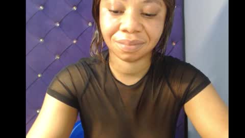 Snapshot of cum_chocochata chatting on February 13, 2026, 4:19 am Nancy online show from February 13, 2026, 4:19 am