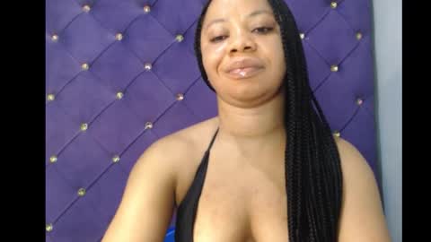 Snapshot of cum_chocochata chatting on February 20, 2026, 5:04 am Nancy online show from February 20, 2026, 5:04 am
