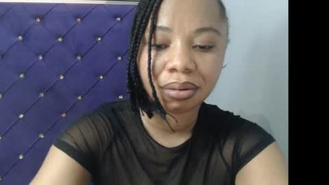 Nancy online show from March 27, 2026, 8:26 am