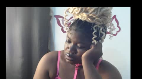 Coco sweet online show from May 20, 2026, 1:12 am