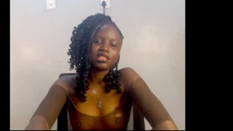 sophie online show from May 20, 2026, 7:03 am