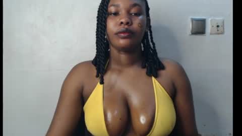 Snapshot of cum_ebony_xxxpetit chatting on July 22, 2026, 1:30 am Teeha online show from July 22, 2026, 1:30 am
