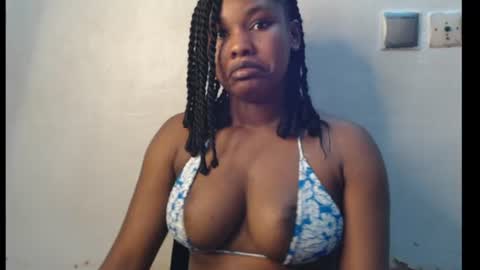 Snapshot of cum_ebony_xxxpetit chatting on July 27, 2026, 8:49 pm Teeha online show from July 27, 2026, 8:49 pm