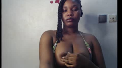 Snapshot of cum_ebony_xxxpetit chatting on July 28, 2026, 3:21 pm Teeha online show from July 28, 2026, 3:21 pm