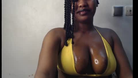 Snapshot of cum_ebony_xxxpetit chatting on July 28, 2026, 8:34 pm Teeha online show from July 28, 2026, 8:34 pm