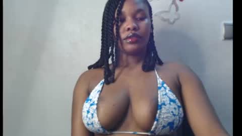 Snapshot of cum_ebony_xxxpetit chatting on July 31, 2026, 5:12 pm Teeha online show from July 31, 2026, 5:12 pm