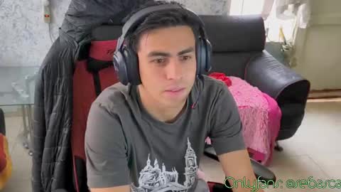    online show from January 16, 2026, 5:39 pm