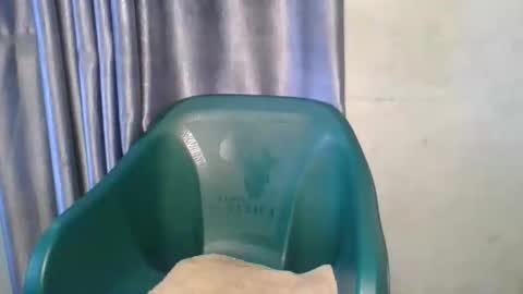 Snapshot of cum_girl_ chatting on March 25, 2026, 1:06 pm cum_girl_ online show from March 25, 2026, 1:06 pm