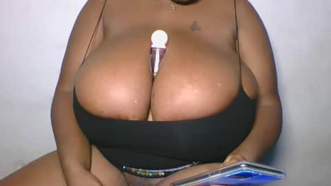 Snapshot of cum_girl_ chatting on April 1, 2026, 3:20 pm cum_girl_ online show from April 1, 2026, 3:20 pm
