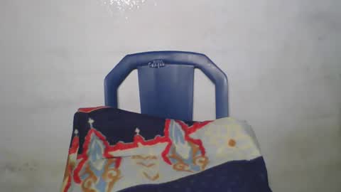 Snapshot of cum_girl_ chatting on April 3, 2026, 12:03 pm cum_girl_ online show from April 3, 2026, 12:03 pm