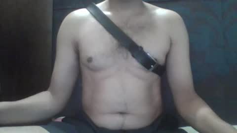 Noha online show from January 16, 2026, 2:21 pm