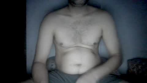 Snapshot of cum_l chatting on June 2, 2026, 7:05 pm Noha online show from June 2, 2026, 7:05 pm