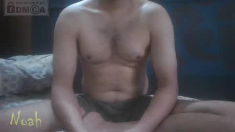 Snapshot of cum_l chatting on June 18, 2026, 7:30 am Noha online show from June 18, 2026, 7:30 am