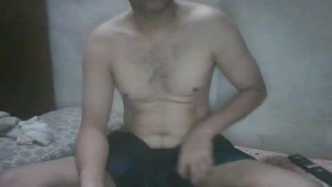 Snapshot of cum_l chatting on July 7, 2026, 3:53 am Noha online show from July 7, 2026, 3:53 am