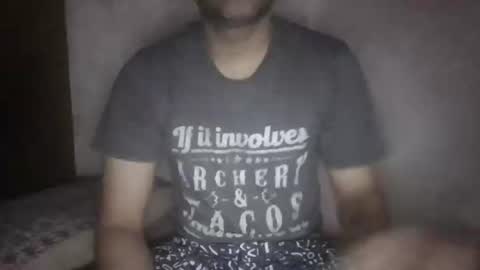 Snapshot of cum_l chatting on July 9, 2026, 3:43 am Noha online show from July 9, 2026, 3:43 am
