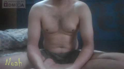 Snapshot of cum_l chatting on July 17, 2026, 5:58 am Noha online show from July 17, 2026, 5:58 am