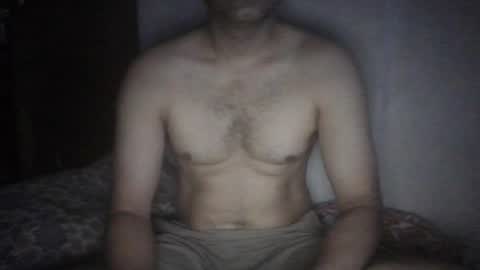 Snapshot of cum_l chatting on July 18, 2026, 12:20 pm Noha online show from July 18, 2026, 12:20 pm
