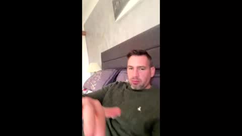 cum_nicky online show from November 21, 2025, 12:15 pm