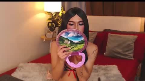 cum_ofdesire online show from October 27, 2025, 10:25 pm