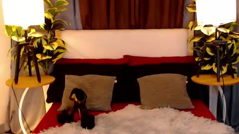 cum_ofdesire online show from June 10, 2026, 2:27 pm