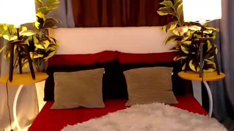 cum_ofdesire online show from June 13, 2026, 1:42 pm