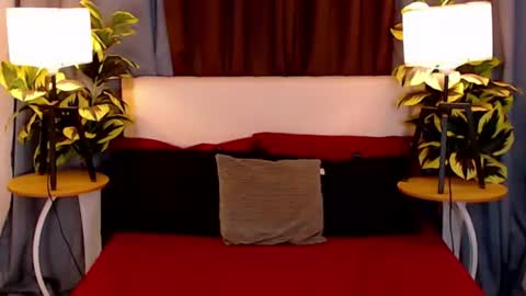cum_ofdesire online show from June 22, 2026, 3:36 am