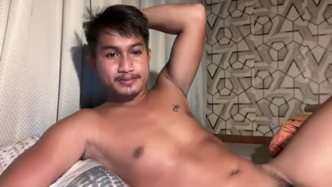 Snapshot of cum_overload chatting on July 12, 2026, 3:36 pm cum_overload online show from July 12, 2026, 3:36 pm