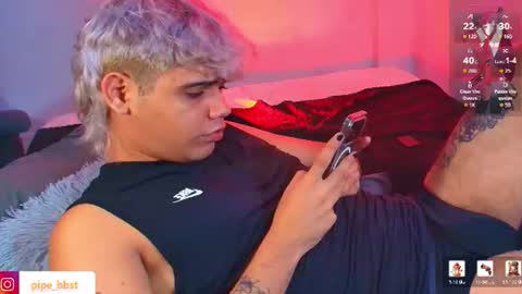 Snapshot of cum_park chatting on June 23, 2026, 2:26 pm DAVID online show from June 23, 2026, 2:26 pm