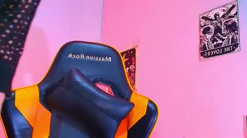 Snapshot of cum_park chatting on July 9, 2026, 7:01 am DAVID online show from July 9, 2026, 7:01 am