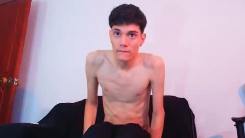 Snapshot of cum_park chatting on July 25, 2026, 6:38 pm DAVID online show from July 25, 2026, 6:38 pm